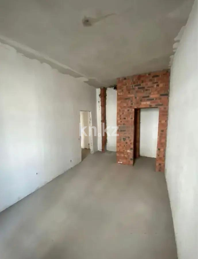 Продажа 2-комнатной квартиры, 65 м² в Астане - фото 2