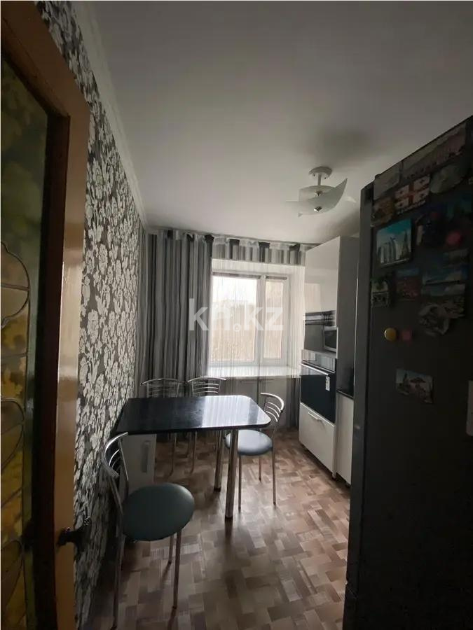 Продажа 3-комнатной квартиры, 59 м² в Караганде - фото 4