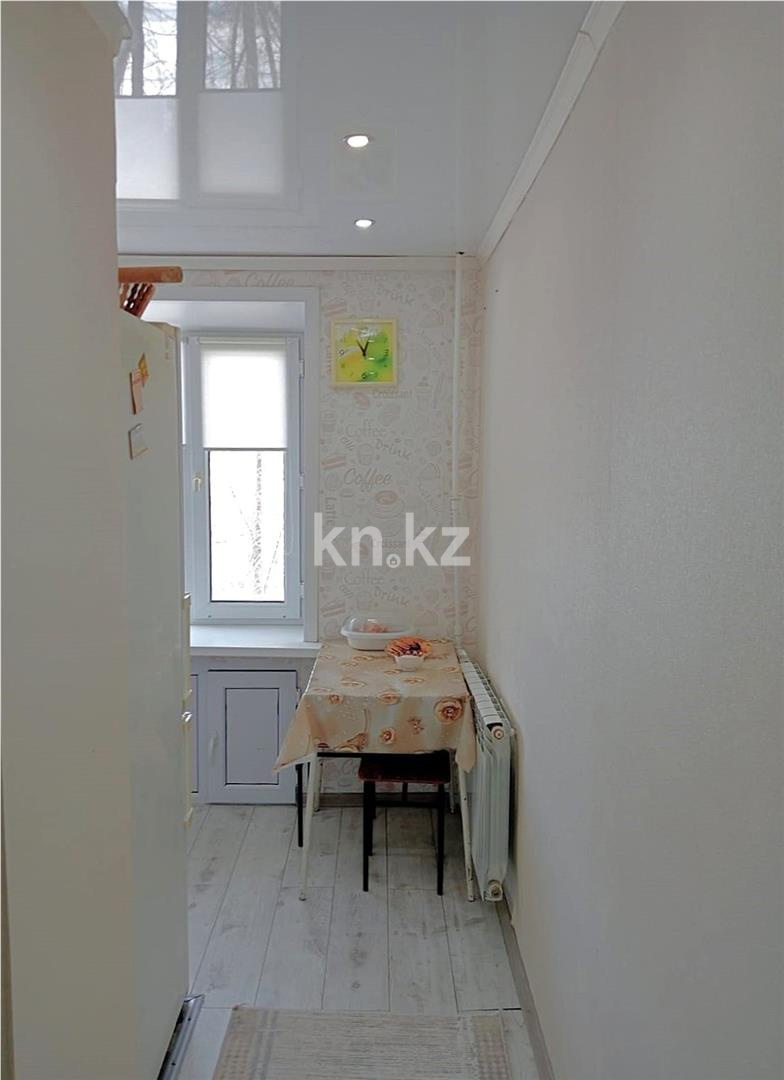 Продажа 3-комнатной квартиры, 61 м² в Абае - фото 7