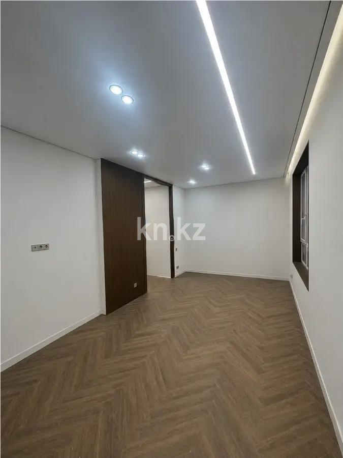 Продажа 2-комнатной квартиры, 67 м² в Астане