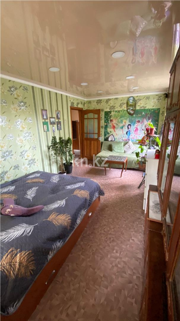 Продажа 3-комнатной квартиры, 61 м², ул. Озёрная в Темиртау - фото 6
