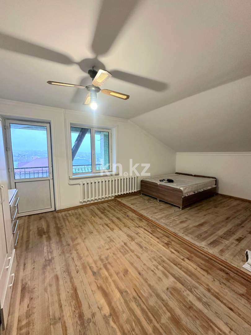 Продажа 10-комнатного дома, 440 м², ул. Жолдасбекова, дом  54 в Шымкенте - фото 4