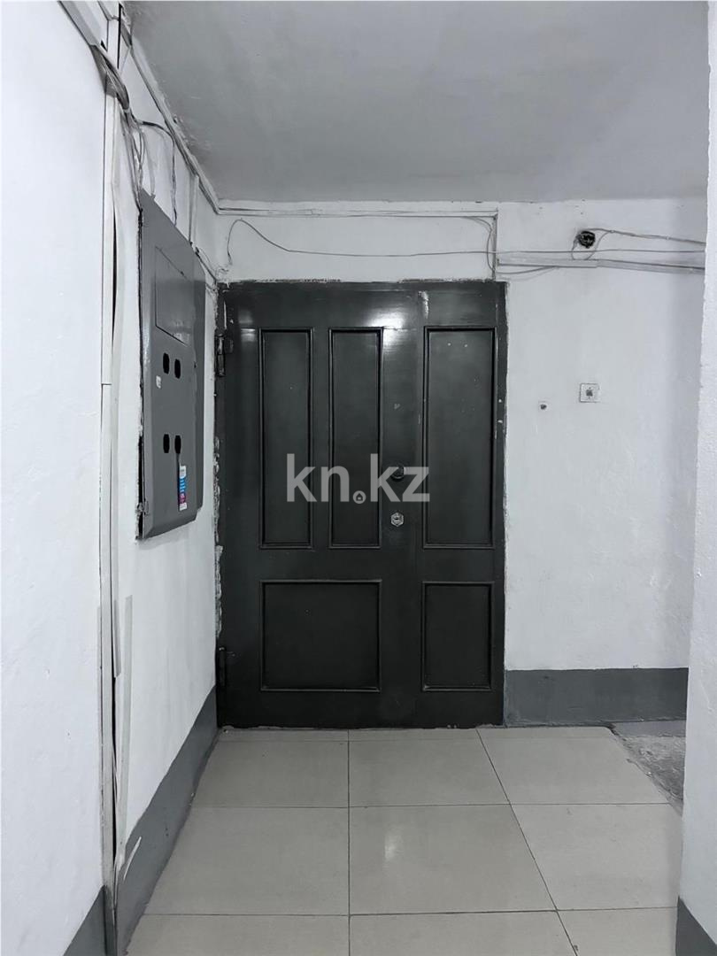 Продажа 2-комнатной квартиры, 57 м² в Караганде - фото 34