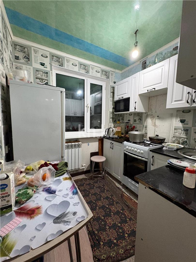 Продажа 3-комнатной квартиры, 60 м² в Темиртау - фото 12