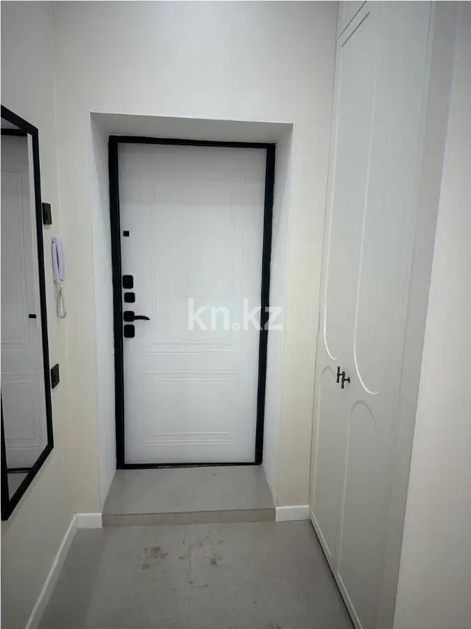 Продажа 2-комнатной квартиры, 62 м² в Астане - фото 4