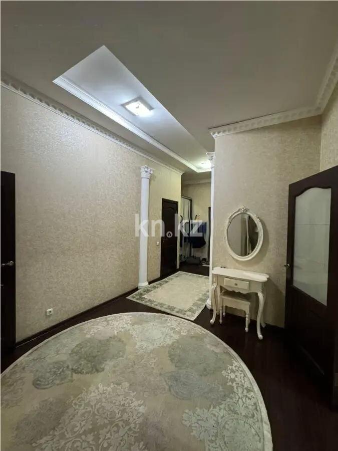 Продажа 3-комнатной квартиры, 100 м² в Астане - фото 7