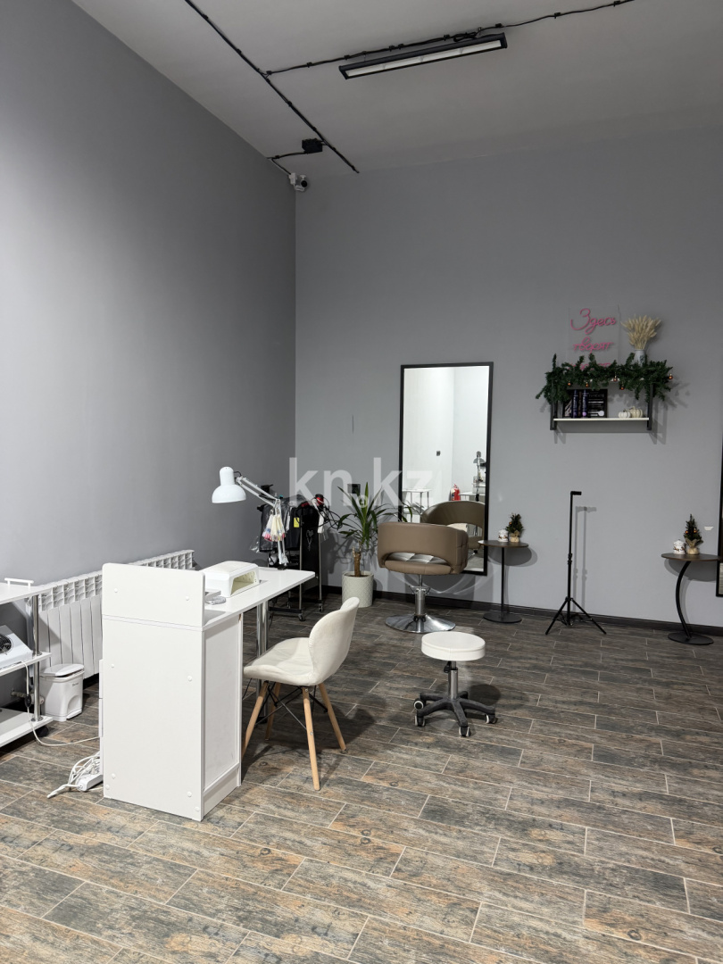 Аренда здания, 90 м² в Караганде - фото 12