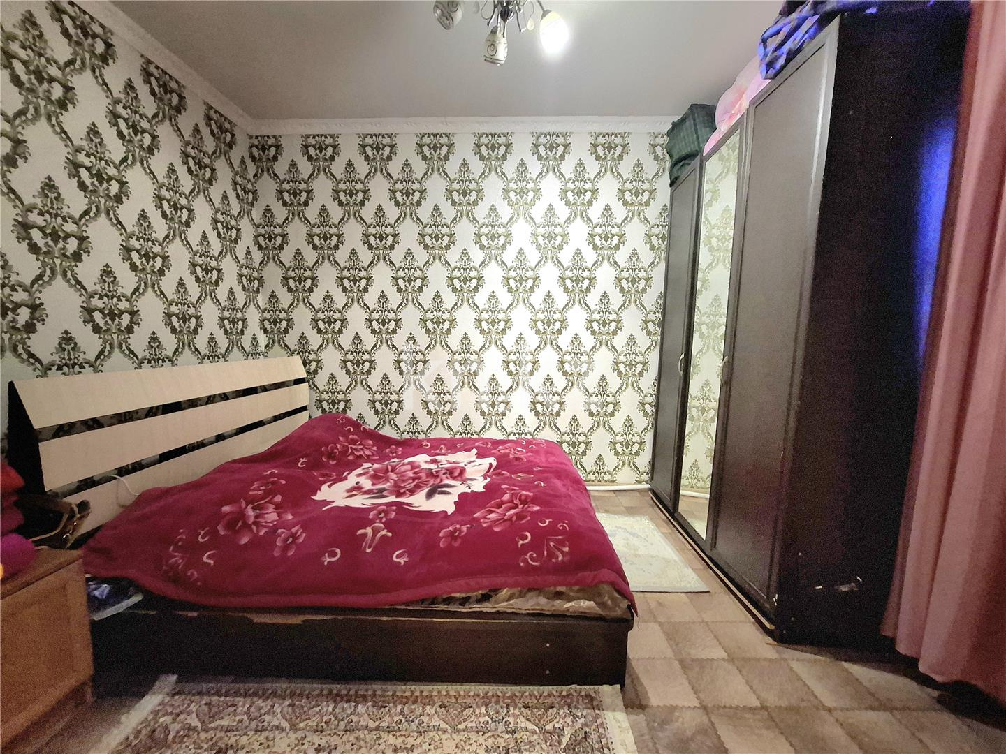 Продажа 5-комнатного дома, 87.8 м², ул. Кулибина в Темиртау - фото 3