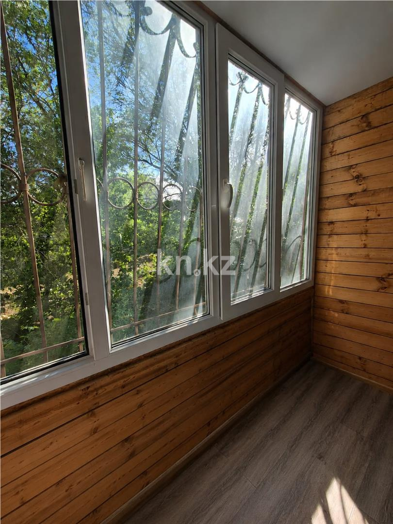 Продажа 3-комнатной квартиры, 62 м² в Темиртау - фото 3