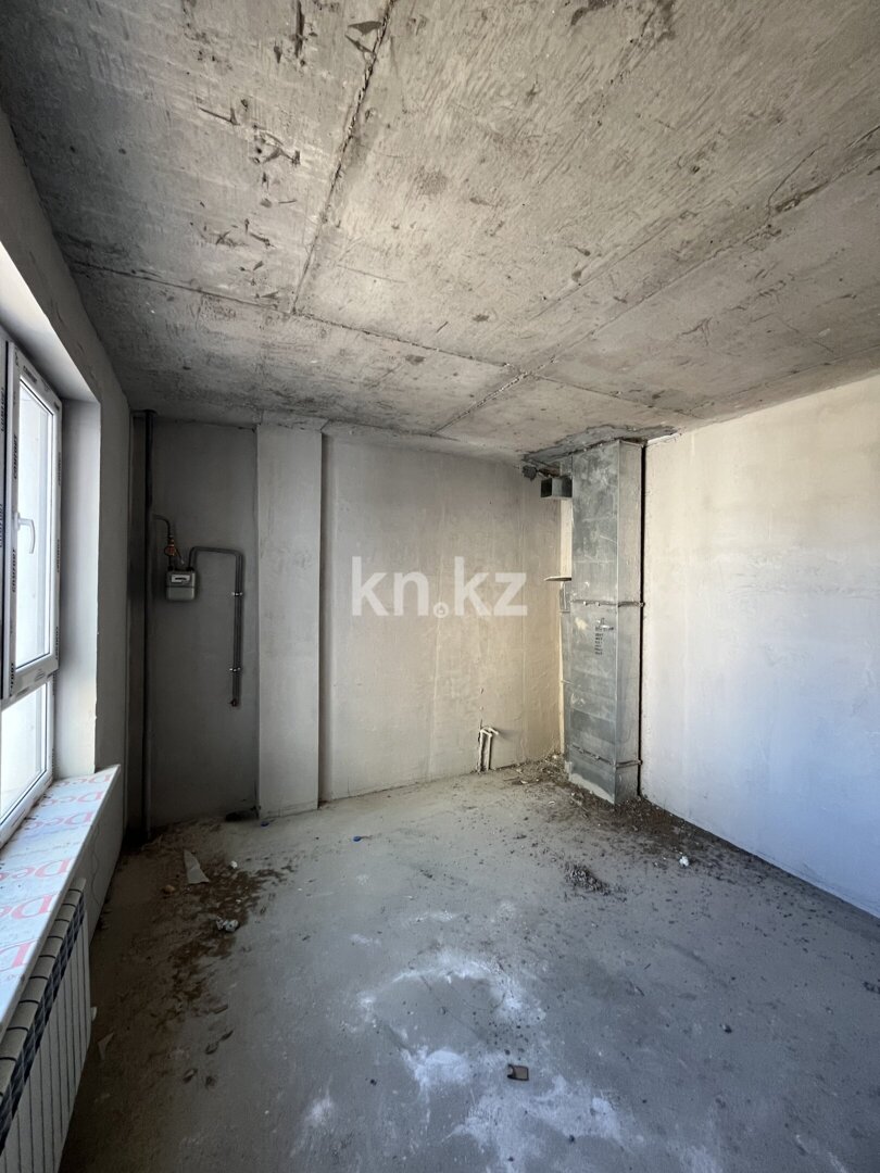 Продажа 3-комнатной квартиры, 95.2 м² в Шымкенте - фото 11