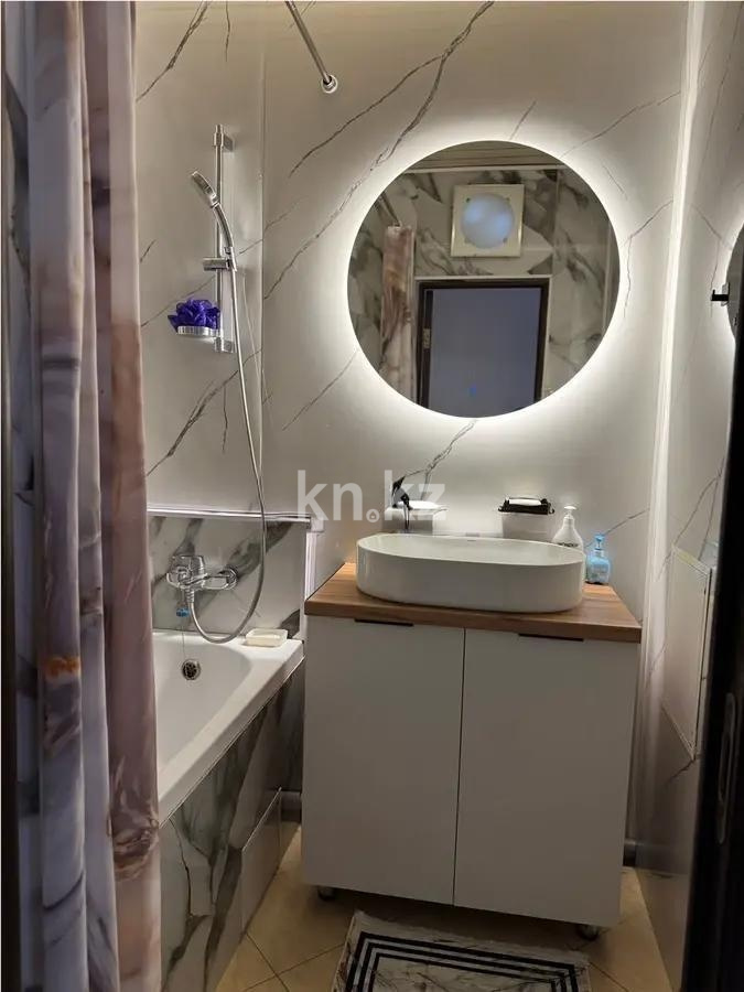 Продажа 3-комнатной квартиры, 128 м² в Астане - фото 6