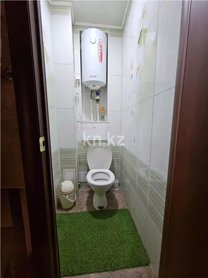 Продажа 2-комнатной квартиры, 54 м² в Темиртау - фото 5