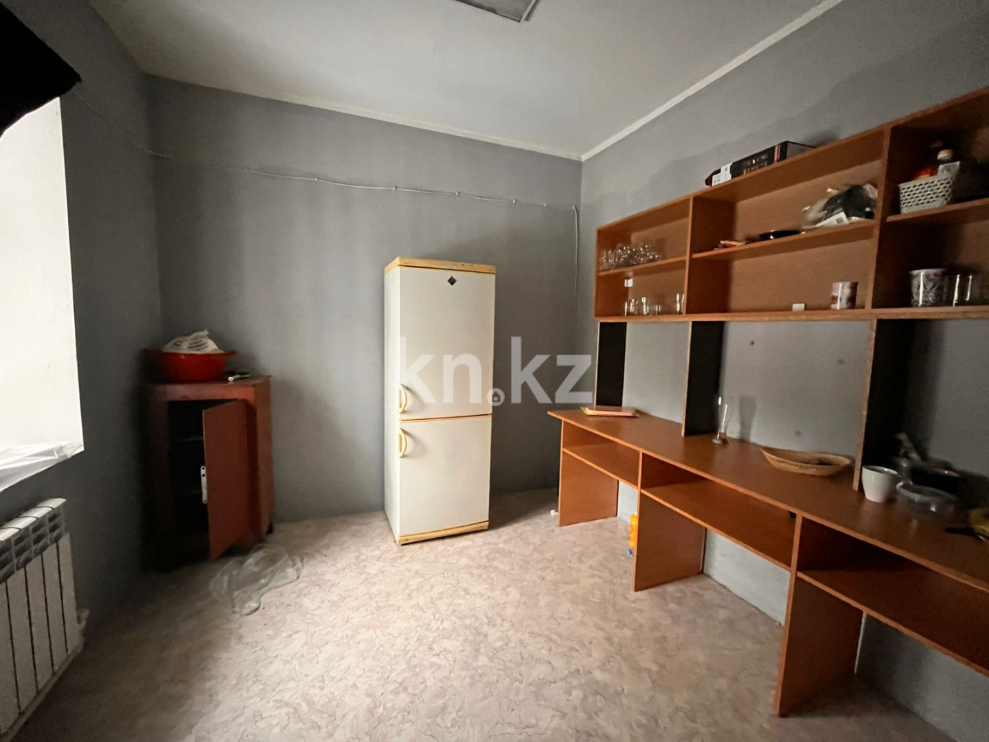 Аренда помещения в Караганде - фото 14