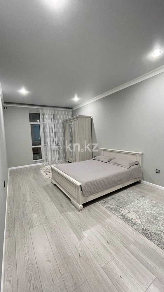 Продажа 2-комнатной квартиры, 106.7 м² в Костанае - фото 12