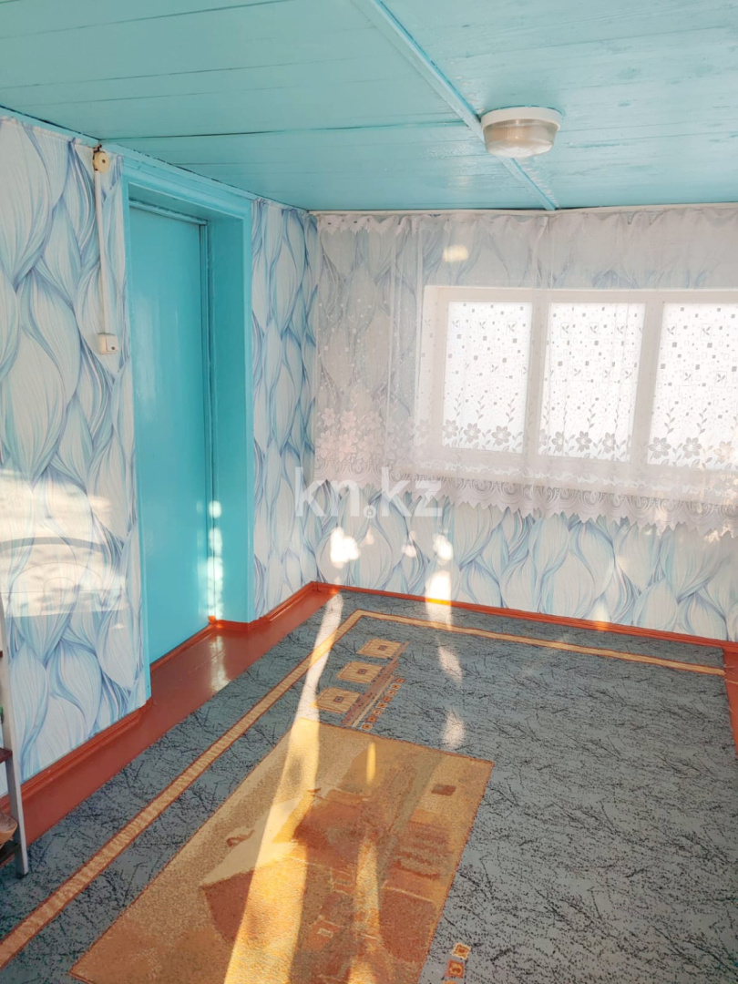 Продажа 4-комнатного дома, 80 м² в Астане - фото 17