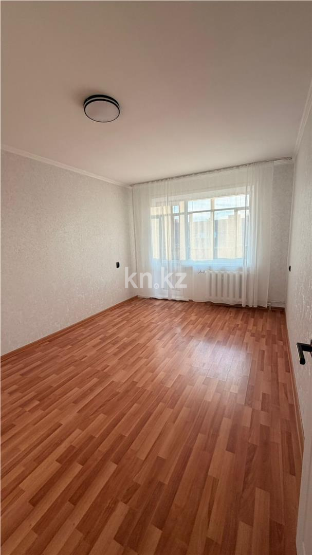 Продажа 2-комнатной квартиры, 48 м² в Караганде