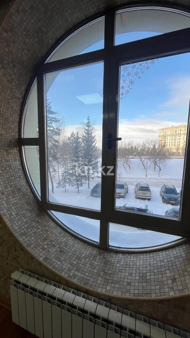 Аренда помещения в Астане - фото 3