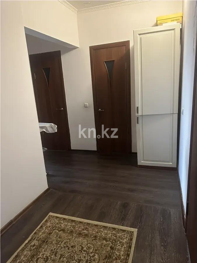 Продажа 2-комнатной квартиры, 71.8 м², мкр-н Кулагер, дом  33 в Алматы - фото 6