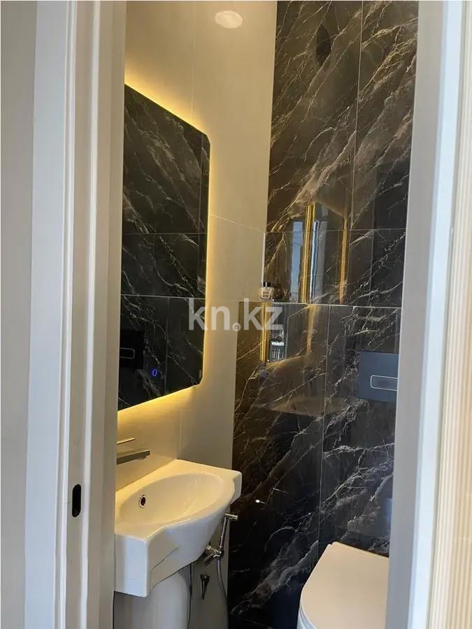 Продажа 2-комнатной квартиры, 50 м² в Астане - фото 5