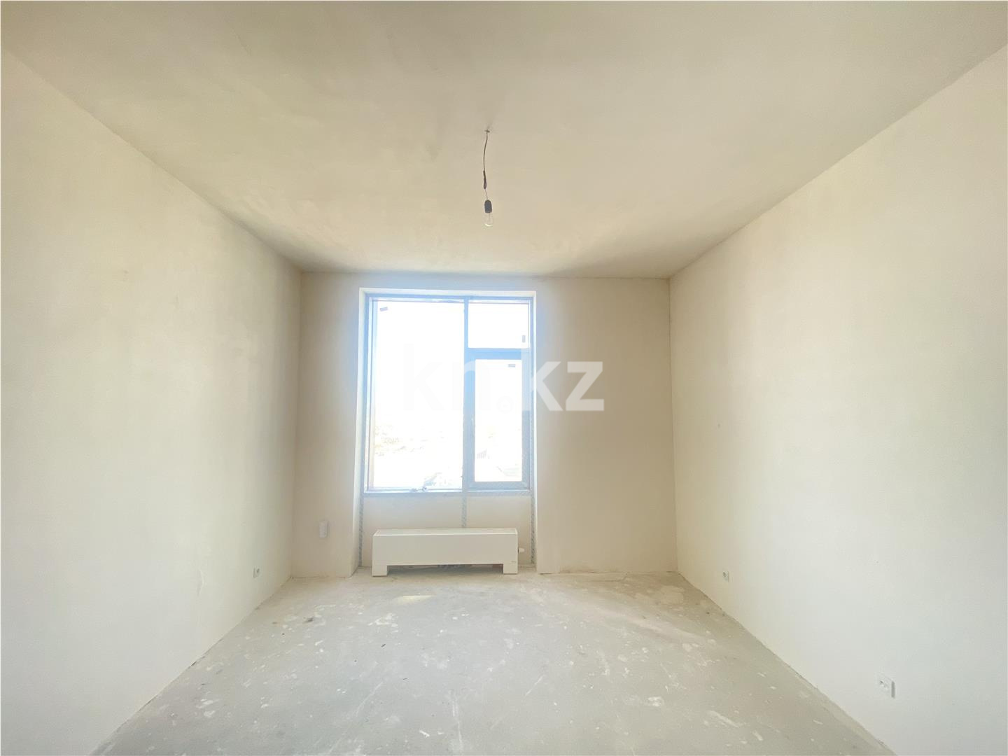 Продажа 2-комнатной квартиры, 86.3 м², ул. Мухамедханова в Астане - фото 3