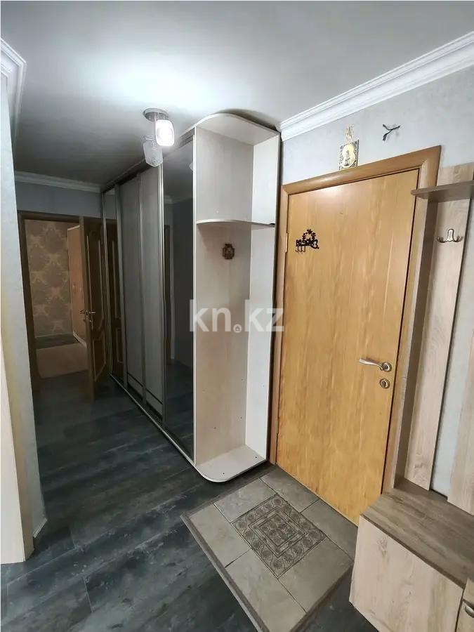 Продажа 2-комнатной квартиры, 50 м² в Астане - фото 6