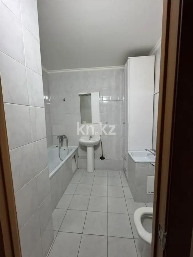 Продажа 1-комнатной квартиры, 38 м² в Астане - фото 4