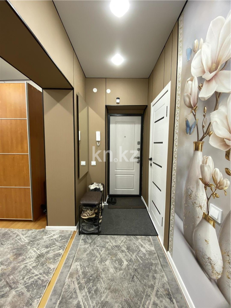 Продажа 2-комнатной квартиры, 70 м² в Астане - фото 12