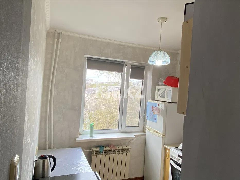 Продажа 2-комнатной квартиры, 44 м² в Темиртау - фото 3