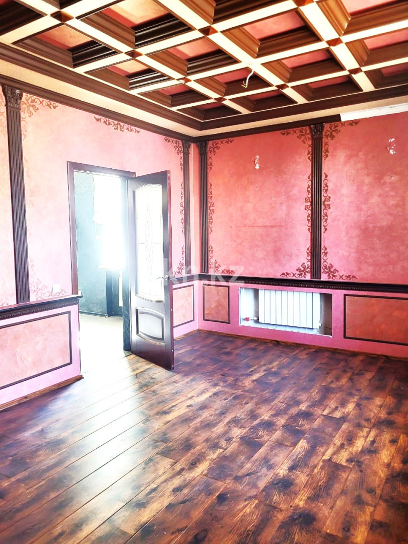 Продажа , 495 м², мкр-н 21, дом  4/1 в Караганде - фото 11