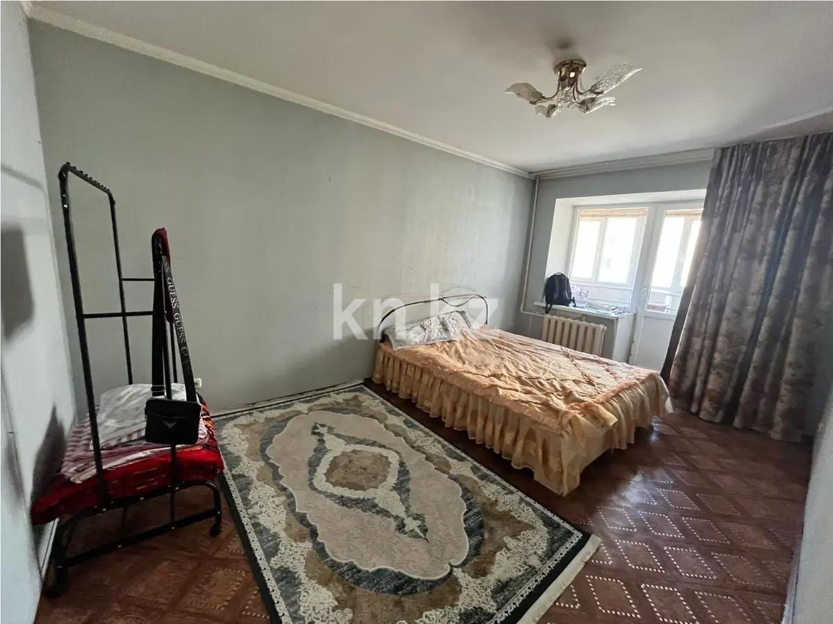 Продажа 2-комнатной квартиры, 56 м² в Астане - фото 2