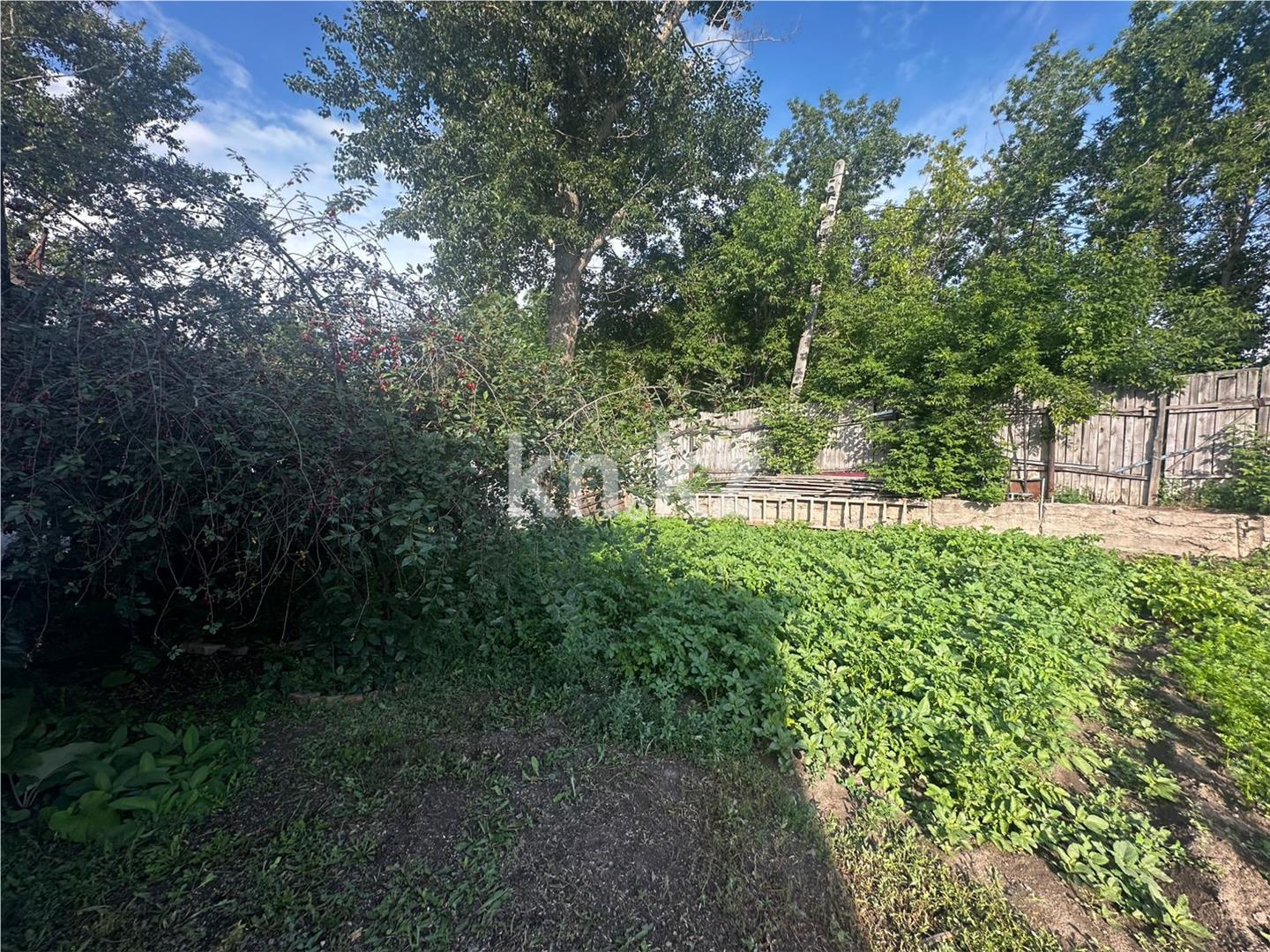 Продажа 3-комнатного дома, 75.6 м², ул. Панфилова в Темиртау - фото 6