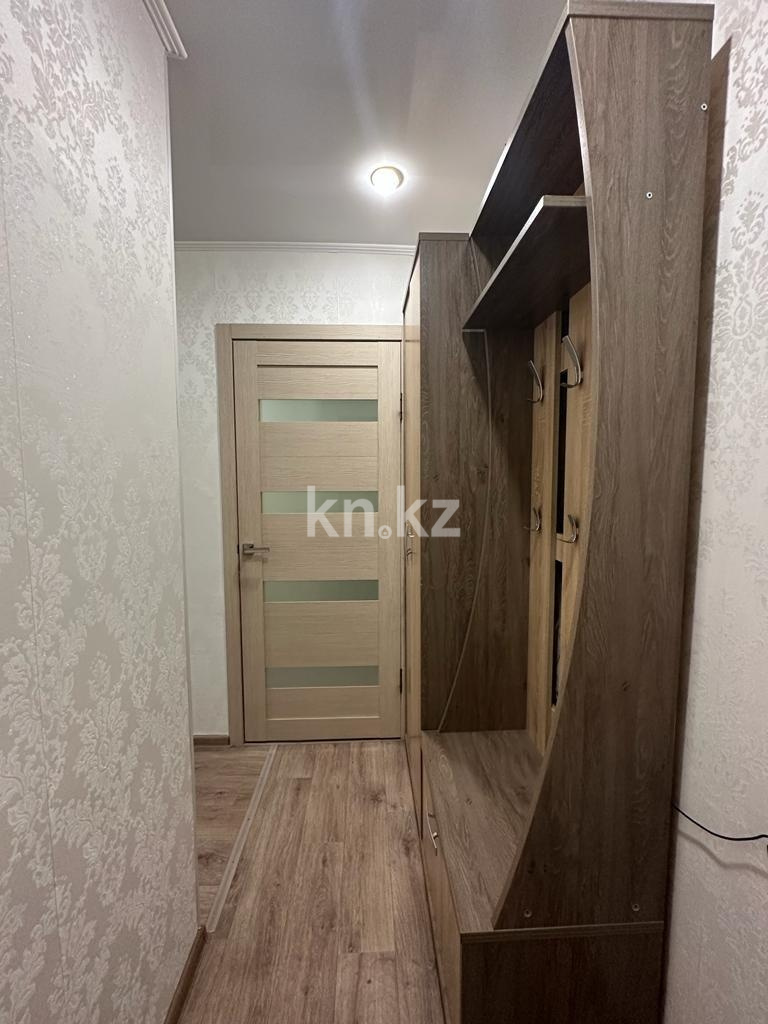Продажа 2-комнатной квартиры, 48 м² в Темиртау - фото 11