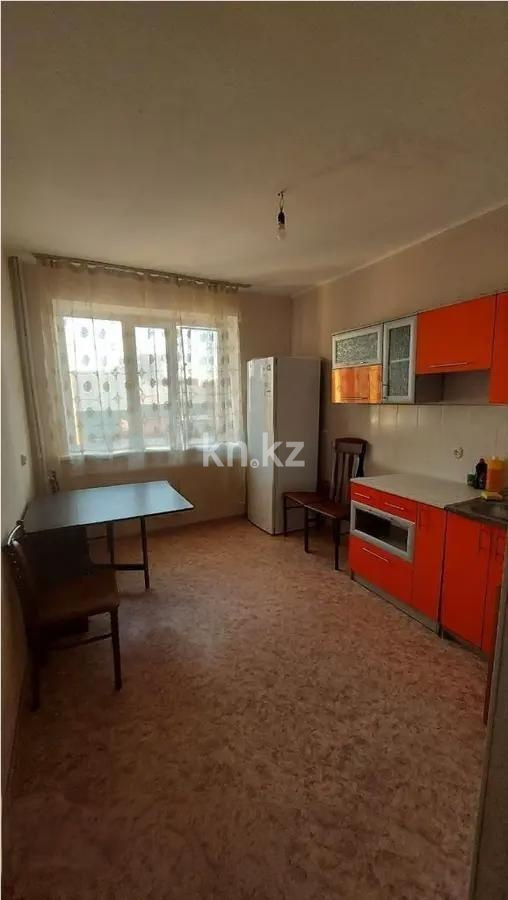 Продажа 2-комнатной квартиры, 62 м² в Караганде - фото 3