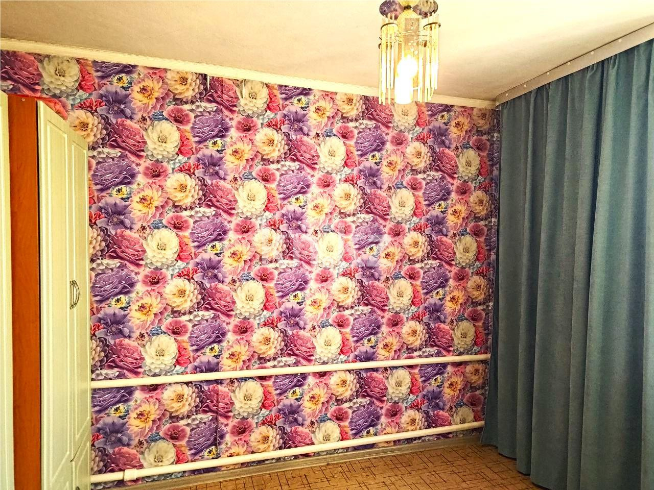 Продажа 4-комнатного дома, 99 м², ул. Крымская, дом  7 в Караганде - фото 14