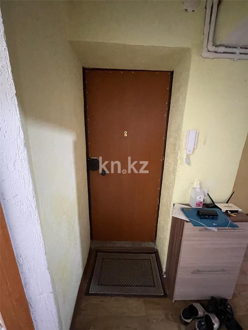 Продажа 2-комнатной квартиры, 48 м² в Сарани - фото 10