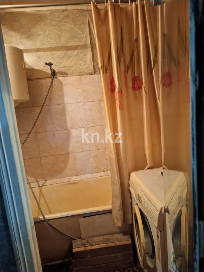 Продажа 3-комнатной квартиры, 65 м² в Караганде - фото 3