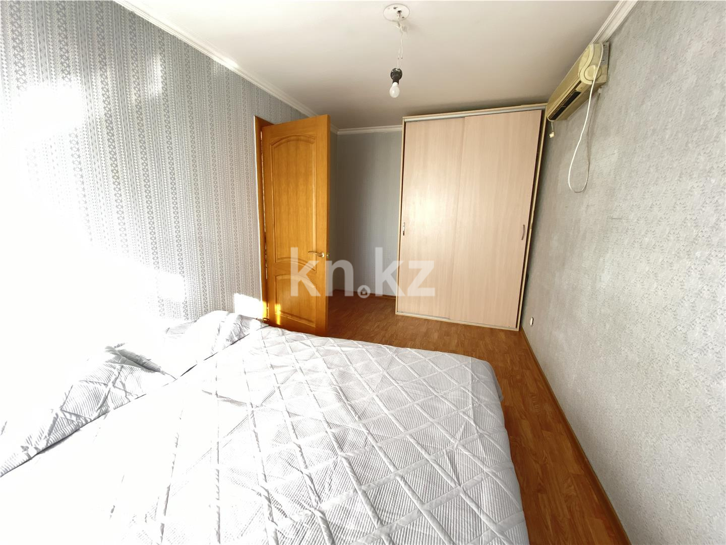 Продажа 3-комнатной квартиры, 68 м², ул. Крылова в Караганде - фото 4