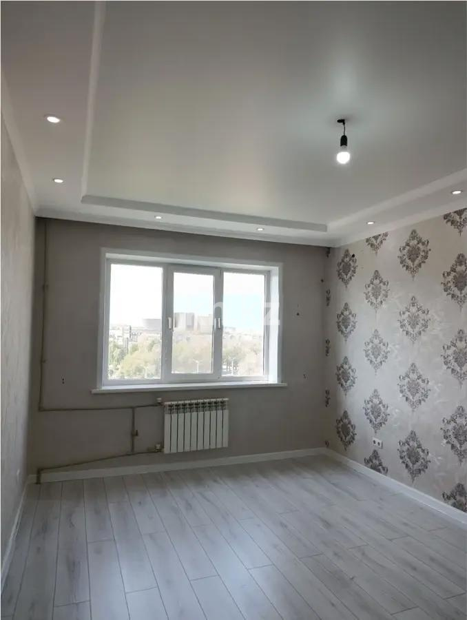 Продажа 3-комнатной квартиры, 76 м² в Алматы