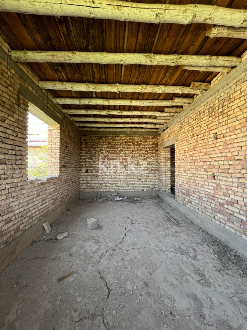 Продажа 6-комнатного дома, 210 м² в Шымкенте - фото 11