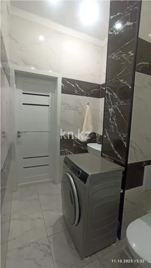 Продажа 3-комнатной квартиры, 81 м², ул. Анет баба, дом  3 в Астане - фото 6