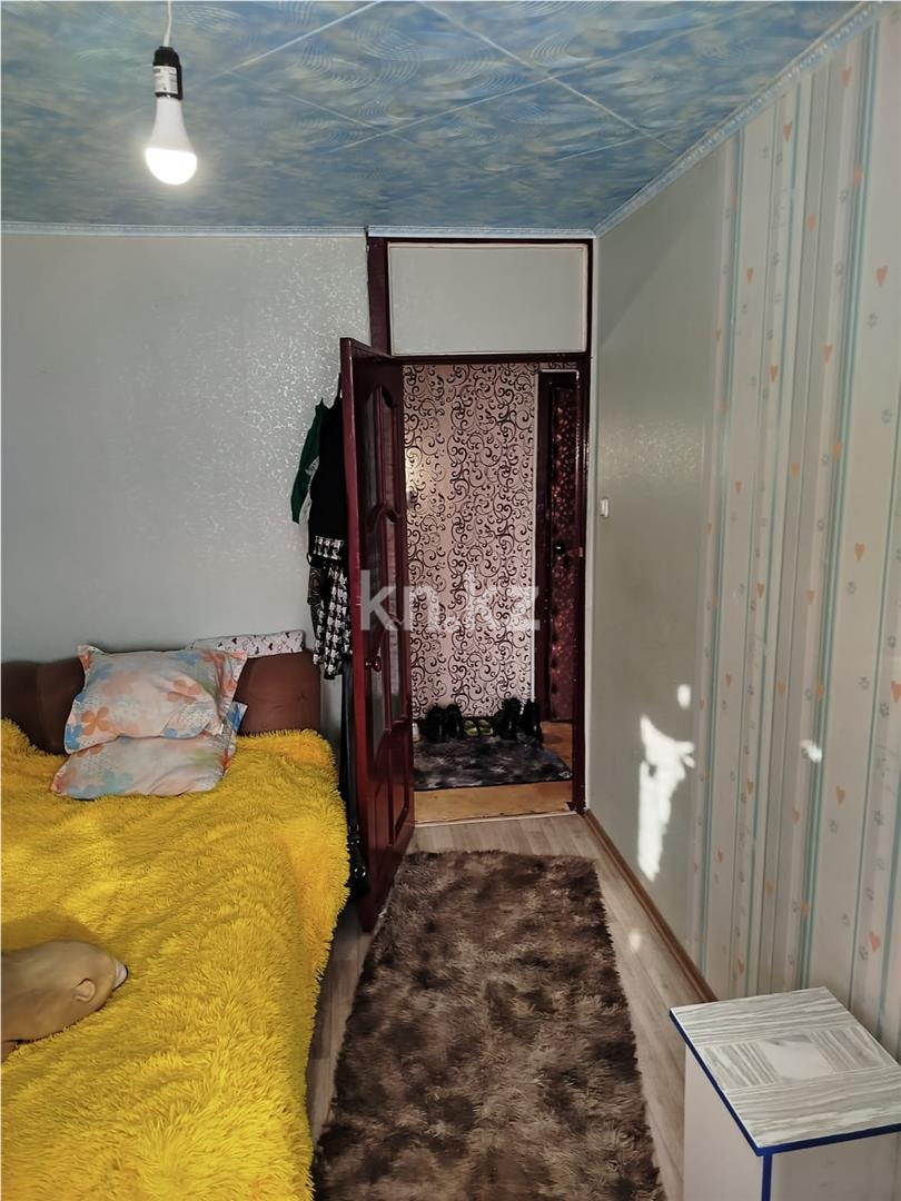 Продажа 2-комнатной квартиры, 44 м² в Темиртау - фото 6