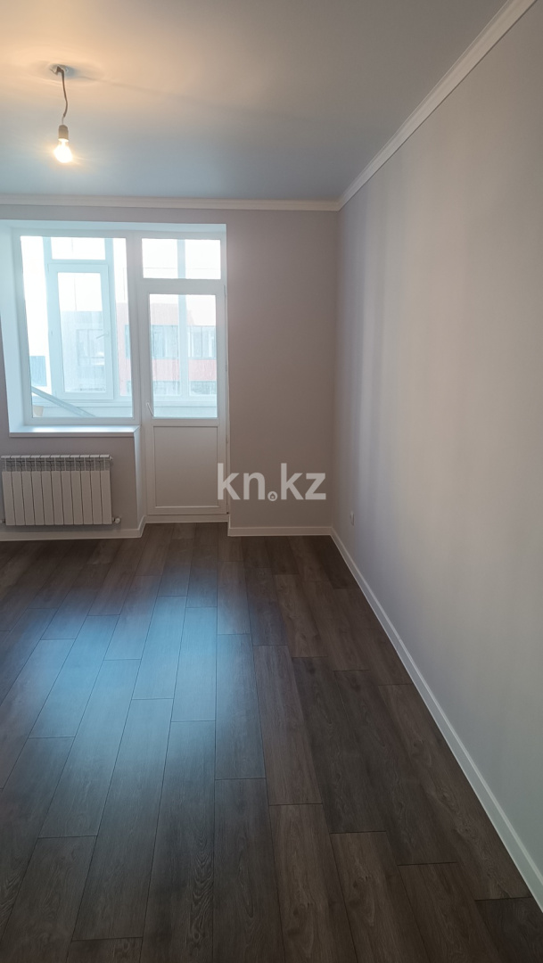 Продажа 3-комнатной квартиры, 62 м² в Астане - фото 3