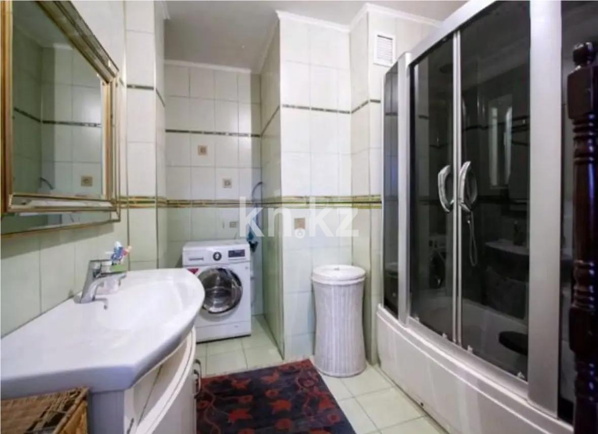 Продажа 3-комнатной квартиры, 100 м² в Алматы - фото 3