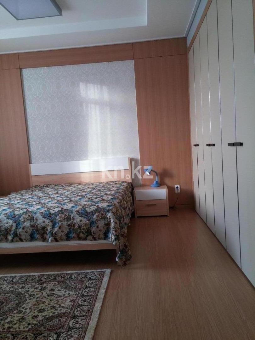 Аренда 2-комнатной квартиры, 70 м² в Астане - фото 10