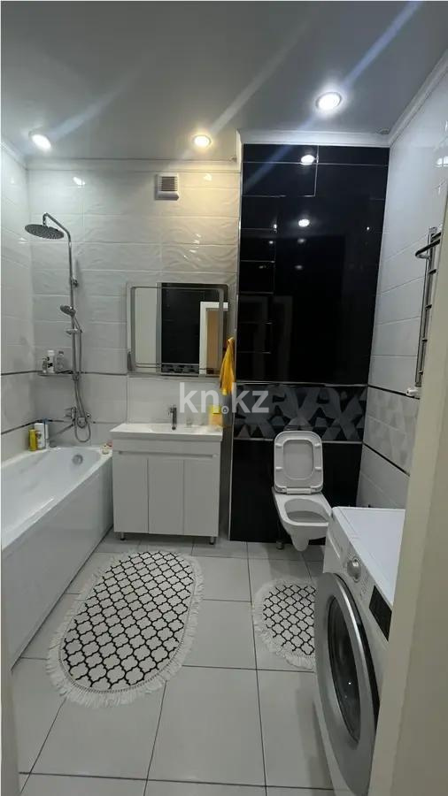 Продажа 3-комнатной квартиры, 91 м² в Караганде - фото 6