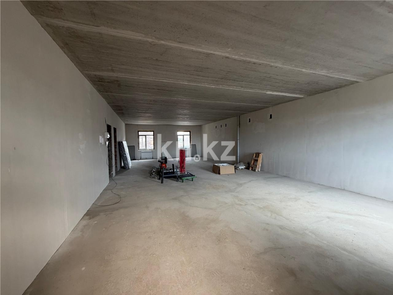 Продажа 4-комнатной квартиры, 118 м² в Караганде - фото 9
