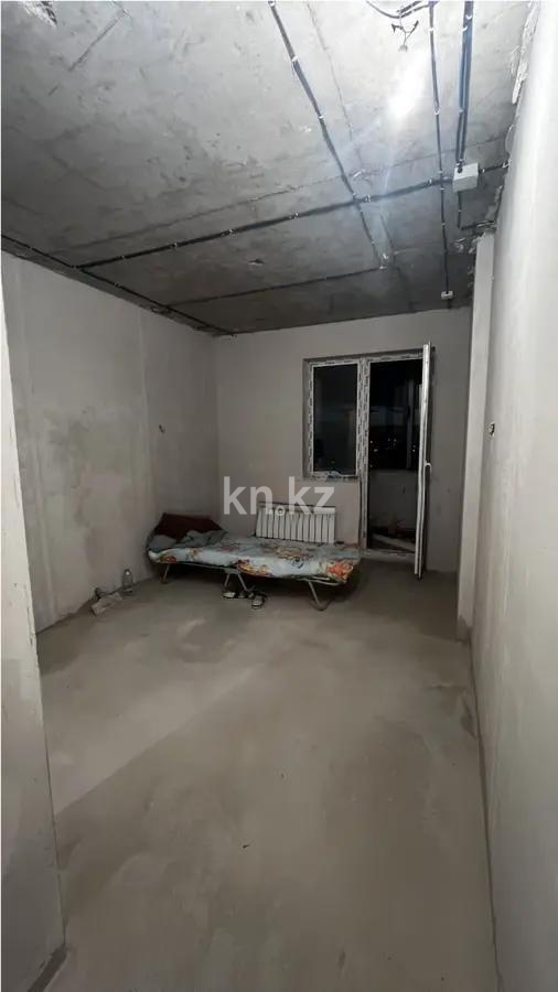 Продажа 2-комнатной квартиры, 65 м² в Астане - фото 2