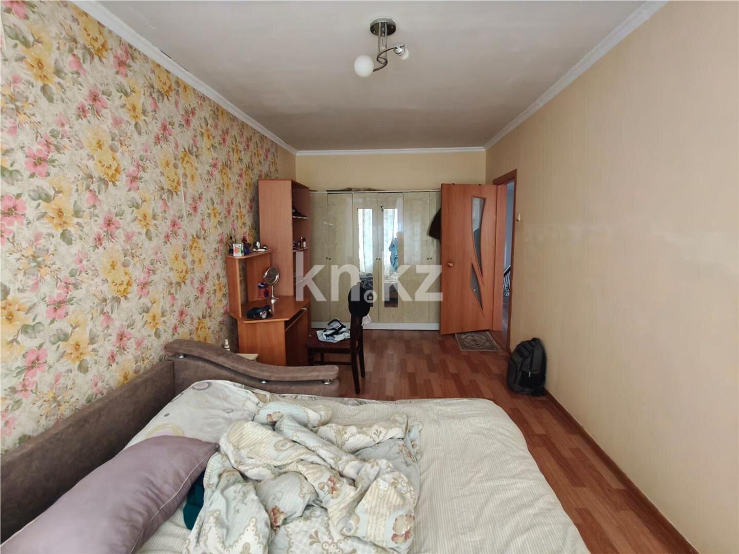 Продажа 6-комнатного дома, 340 м² в Караганде - фото 3