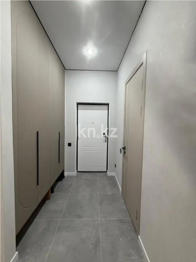 Продажа 2-комнатной квартиры, 44 м² в Астане - фото 5