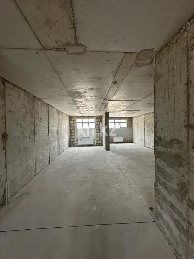 Продажа 2-комнатной квартиры, 70.5 м², мкр-н Шугыла, дом  340/39 в Алматы